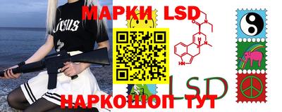 MDMA Premium VHQ Донецк