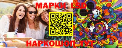 MDMA Premium VHQ Донецк