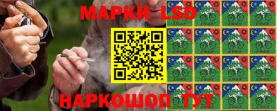 MDMA Premium VHQ Донецк