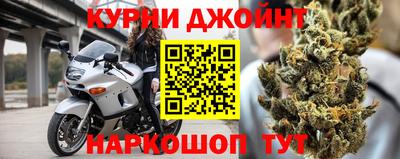 mdpv Донской