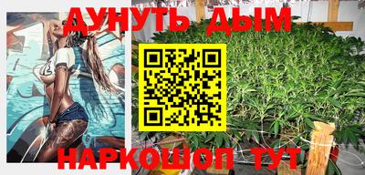 mdpv Донской
