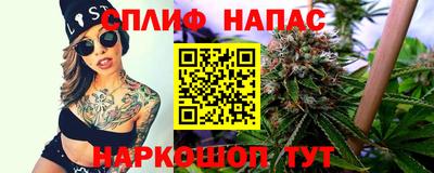 mdpv Донской