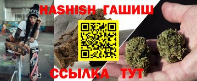 mdpv Донской