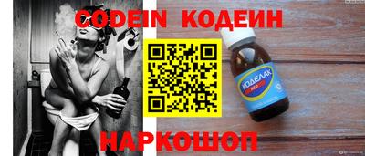 MDMA Premium VHQ Донецк